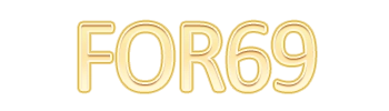 Logo FOR69
